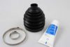 AUTEX 504385 Bellow Set, drive shaft